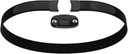 Wahoo TICKR X Heart Rate Monitor with Motion+Memory - Gen 2 White