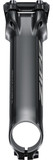Zipp Service Course SL B2 110mm 17 Stem Matte Black