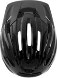 KASK Caipi Off Road Helmet Black