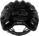 KASK Caipi Off Road Helmet Black