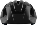 KASK Caipi Off Road Helmet Black
