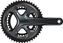 Shimano TIAGRA FC-470 48/34T 175mm Crankset
