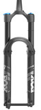 Fox 38 Float 27.5" Performance 170mm Grip QR15x110mm 44mm Rake Fork Matte Black 2022