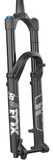 Fox 38 Float 27.5" Performance 170mm Grip QR15x110mm 44mm Rake Fork Matte Black 2022