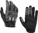Fox Ranger Gloves Dark Shadow Camo 2022