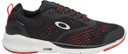 Oakley EV Zero Advanced Shoes Blackout