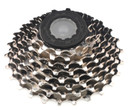 Shimano Sora CS-HG50 12-25T 8sp Cassette