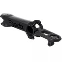 Deda Superzero Stem Faceplate to fit Superbox Computer Mount