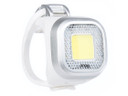 Knog Blinder Mini Chippy Front Light