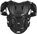 Leatt Chest Protector Armour 5.5 Pro HD Adult