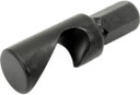 Prestacycle Bottle Opener Bit Tool