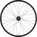 Race Face Turbine R30 29" Boost 12x148mm Rear MTB Wheel (Shimano Micro Spline 12sp)
