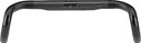 Salsa Cowbell 31.8mm Gravel Racing Carbon Drop Bar