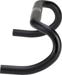 Salsa Cowbell 31.8mm Gravel Racing Carbon Drop Bar
