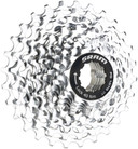 SRAM PG-1070 12-27T 10sp Cassette