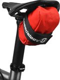 Speedsleev Ranger Saddle Bag