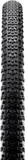 Maxxis Rambler 700x38c 60TPI Silkshield TR Folding Gravel Tyre