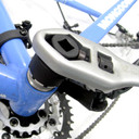 Super B 8 Notch Bottom Bracket Tool ISIS