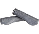 Ritchey WCS EGP Locking Grips Grey