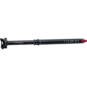 Thomson  Elite 27.2mm 5" Dropper Post