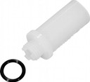 Shimano Dura-Ace ST-R9120 Funnel Adapter and O-Ring