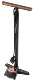 Zefal Profil Max FP60 174psi Floor Pump Black/Brown