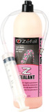 Zefal Z Tubeless Sealant 1 Litre