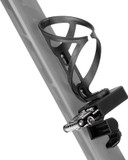 Topeak Ninja Master+ PT30 Cage Fit Toolbox