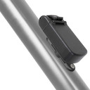 Topeak Ninja Master+ PT30 Cage Fit Toolbox