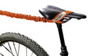 TowWhee Original 56-180" Bungee Tow Strap