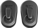 SRAM eTAP AXS Wireless Blips (Pair) Black SRAM eTAP AXS Wireless Blips (Pair) Black