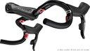 SRAM eTAP AXS Wireless Blips (Pair) Black SRAM eTAP AXS Wireless Blips (Pair) Black