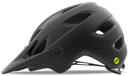 Giro Chronicle Mips Helmet Matte Black
