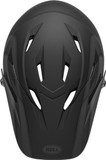 Bell Sanction Helmet Presences Matte Black