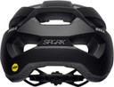 Bell Spark MIPS Helmet Matte Black Unisize