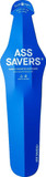 Ass Savers Regular