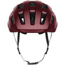 Lazer Tempo KinetiCore Cosmic Berry Helmet Unisize