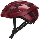 Lazer Tempo KinetiCore Cosmic Berry Helmet Unisize