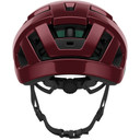 Lazer Tempo KinetiCore Cosmic Berry Helmet Unisize