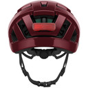 Lazer Tempo KinetiCore Cosmic Berry Helmet Unisize
