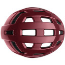 Lazer Tempo KinetiCore Cosmic Berry Helmet Unisize