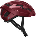 Lazer Tempo KinetiCore Cosmic Berry Helmet Unisize