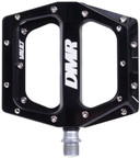 DMR Vault Flat Pedals