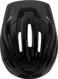 KASK Caipi Off Road Helmet Matte Black