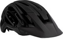 KASK Caipi Off Road Helmet Matte Black