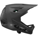 Lazer Chase KinetiCore Matte Black Helmet