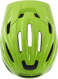 KASK Caipi Off Road Helmet Lime
