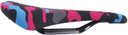 DMR OiOi 278mm MTB Saddle Miami Camo
