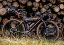 Ortlieb Seat-Pack