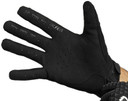 Fox Defend Gloves Black 2022 Fox Defend Gloves Black 2022